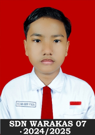 77.jpg