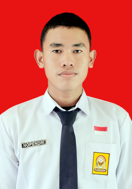 773a0e1f434abb9ec8.jpg