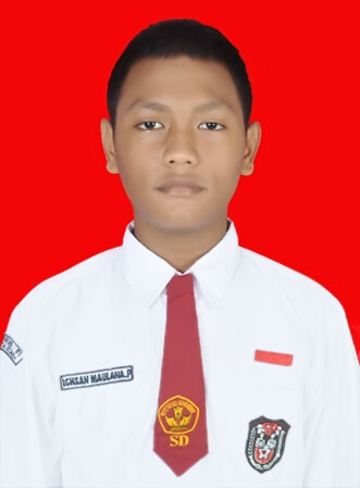 77ca128998fba42a11.jpg
