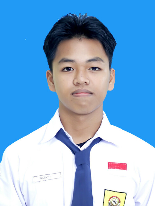 77e18dc6677fb25172.jpg