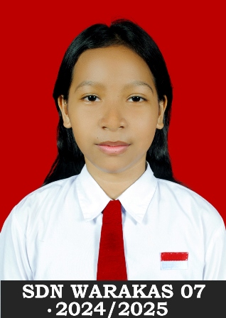 78.jpg