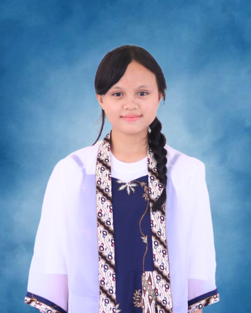 780aa1c94e72cc674.png