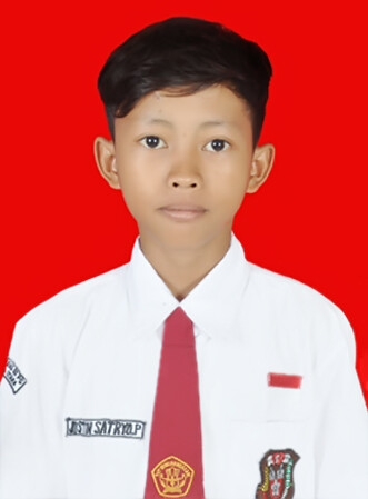 7873c01cc78bea8fd8.jpg