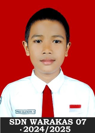 79.jpg