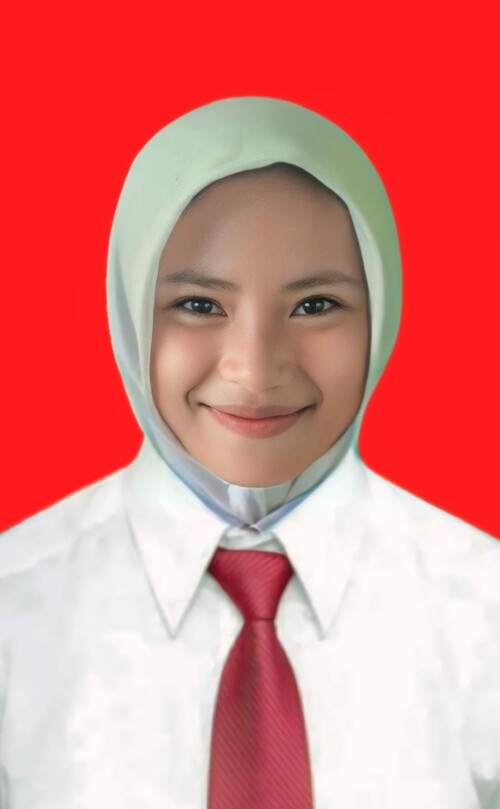 7901a54628b6bf871.jpeg