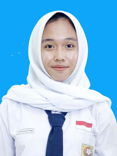 7950d843304931bb10.jpg
