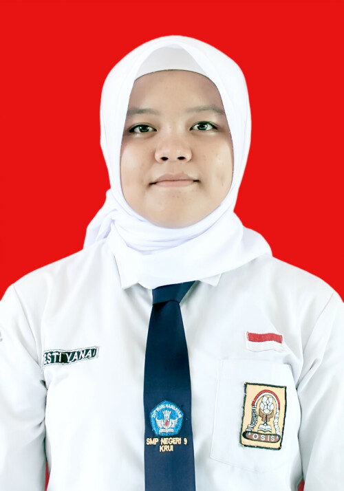 79b3805e8136834487.jpg