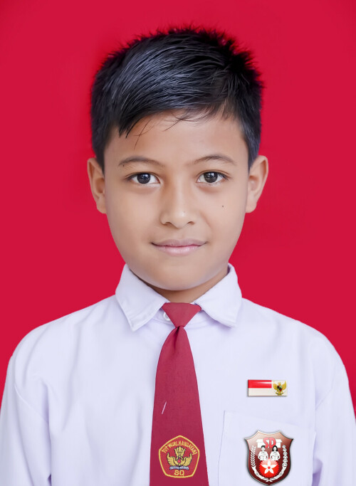 79c987c123ad34c3a.jpg