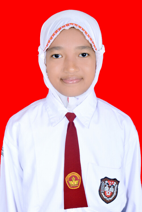 7_AQILA.jpg