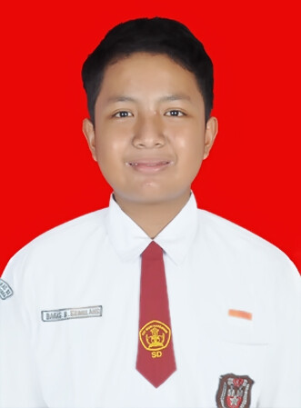 7aee4ea29ec899ebb.jpg