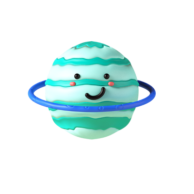 7b5c188be223f7be1.png