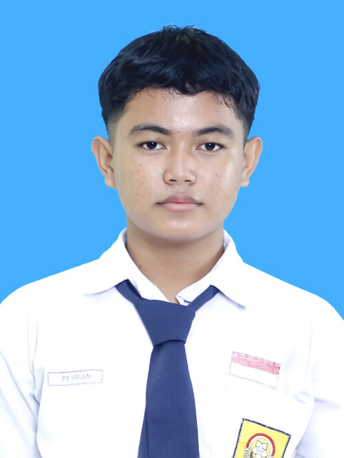 7b9e89021c3021fc2.jpg