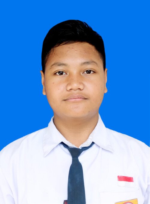 7beb1dd9bfa9de155.jpg