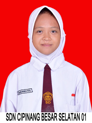 7c4bf1eb193cc7433.jpg