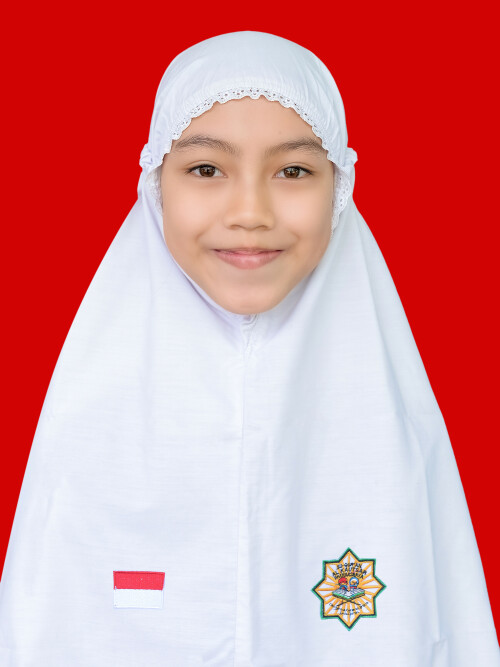 7d4badb02777d0efc.jpg