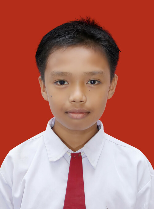 7dcc0969e0dc1d73a.jpg