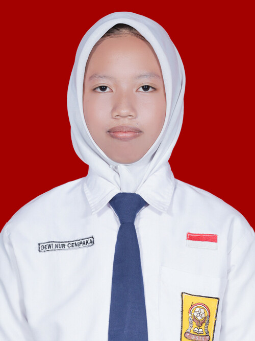 8-DEWI-NUR-CEMPAKA.jpg