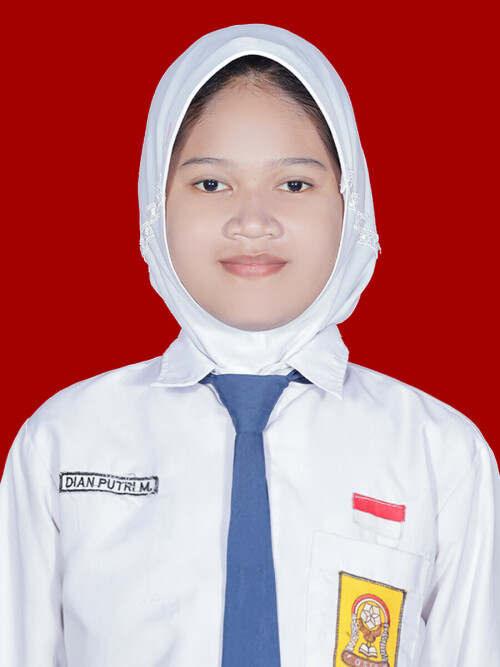 8-DIAN-PUTRI-MELINDA.jpg