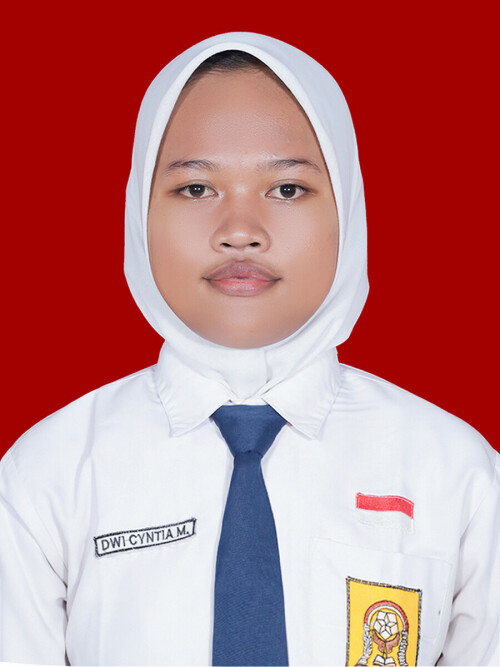 8-DWI-CYNTIA-MAHARANI.jpg