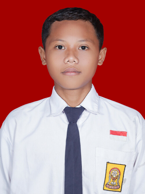 8-EDI-SUGIANTO.jpg