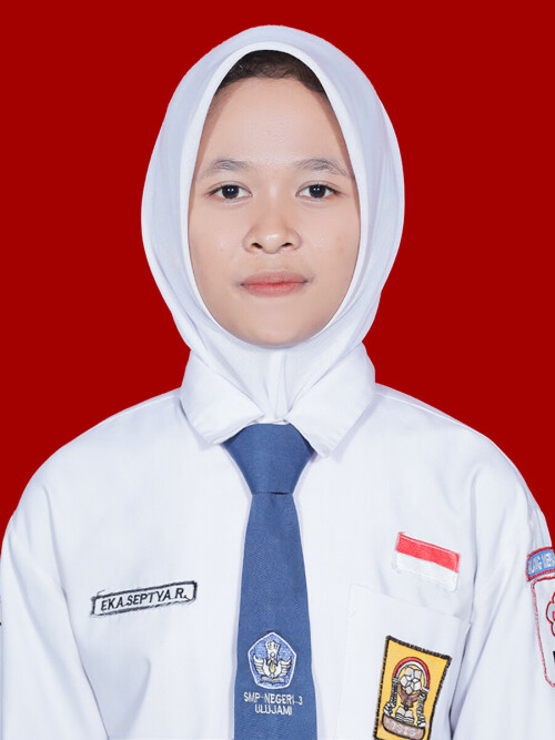 8-EKA-SEPTYA-RAMADHANY.jpg