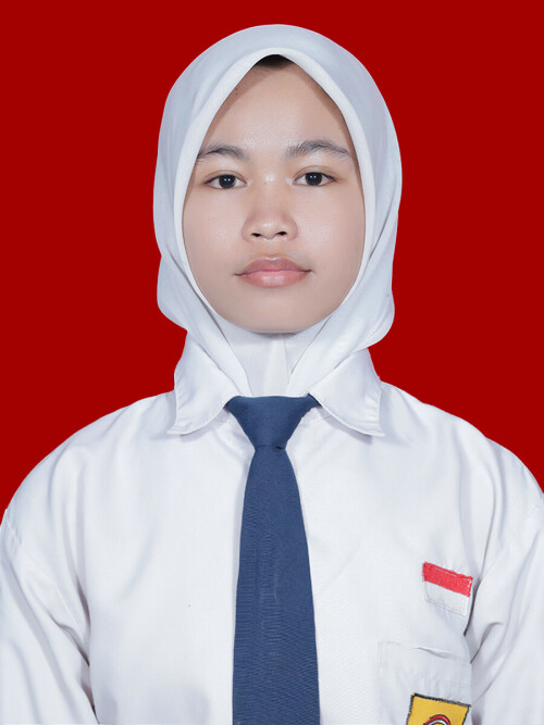 8-EVA-WISMAH-YANI.jpg