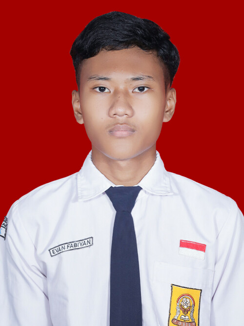8-EVAN-FABIYAN.jpg