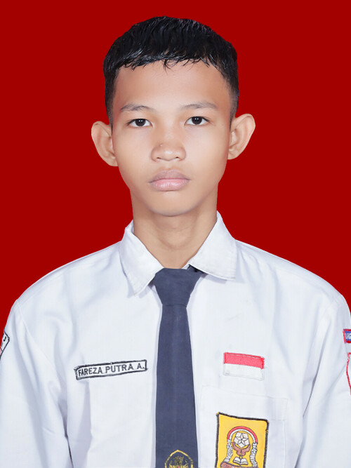 8-FAREZA-PUTRA-ARIFIN.jpg