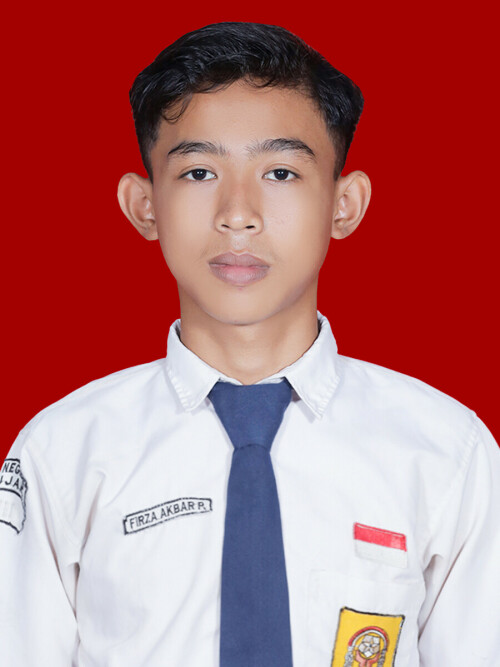 8-FIRZA-AKBAR-PERDANA.jpg