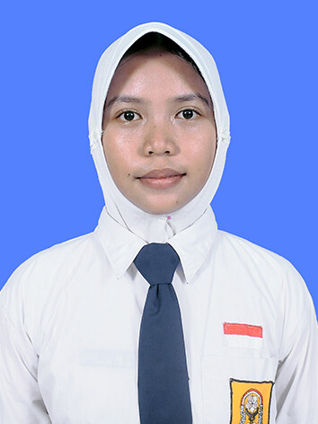 8.-Azarotul-Wardah.jpg