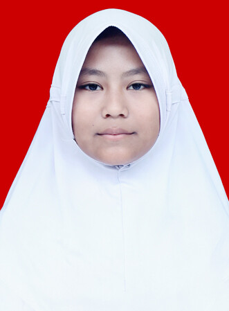 8.-Bunga.jpg
