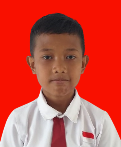 8.-FAISAL-HIBURA.png