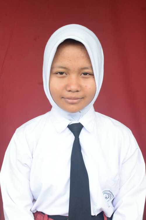 8.-ZIYAN.jpg