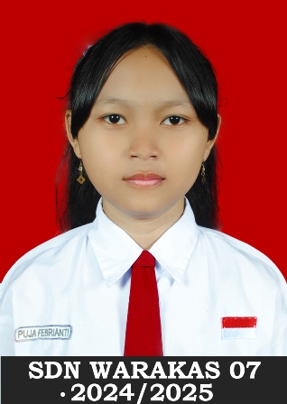 80.jpg