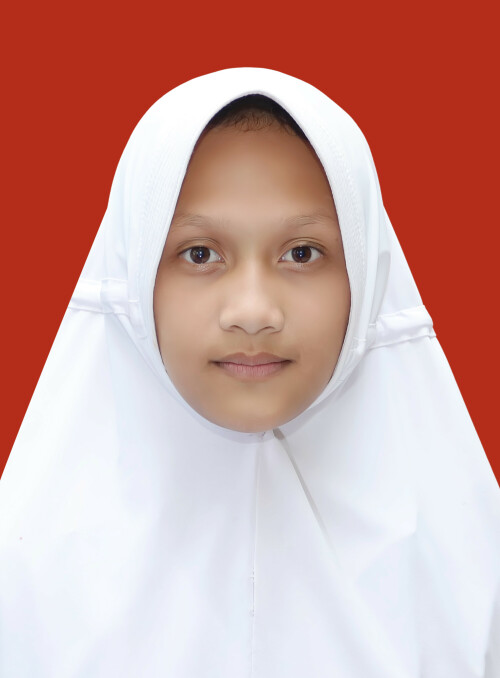806cd9391d083fbbe.jpg