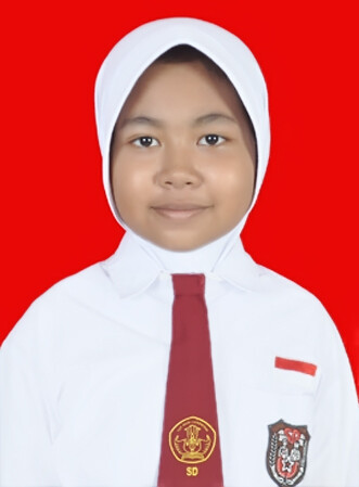 80acba4dd4be08ef0a.jpg