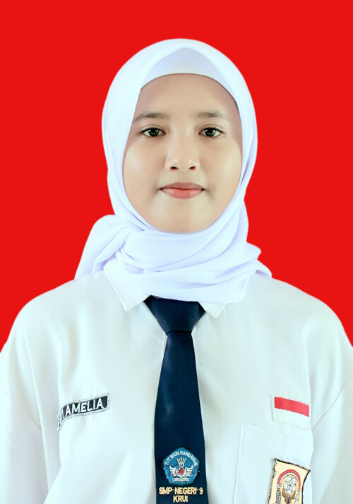 80af74f93a4e25c878.jpg