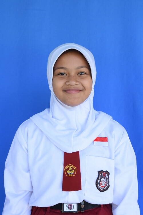 80d15da7e97316edb.jpg