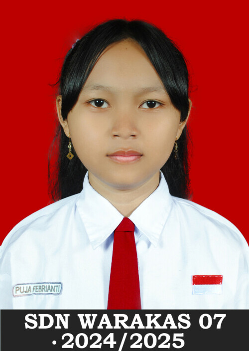 80f502dd95dea5681c.jpg