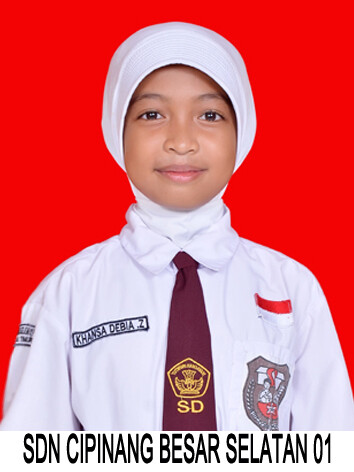 8133bd1396b14989a.jpg