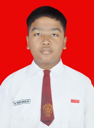 8182c54ad04741dfed.jpg