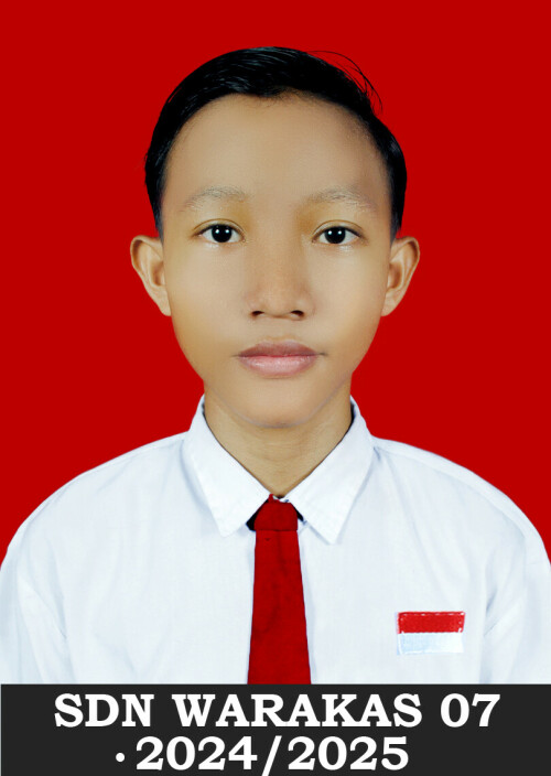 8195a8a434dac90635.jpg