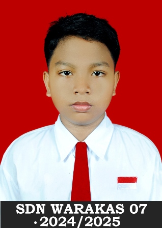 82.jpg
