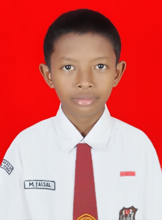 82294ee14308dda91b.jpg