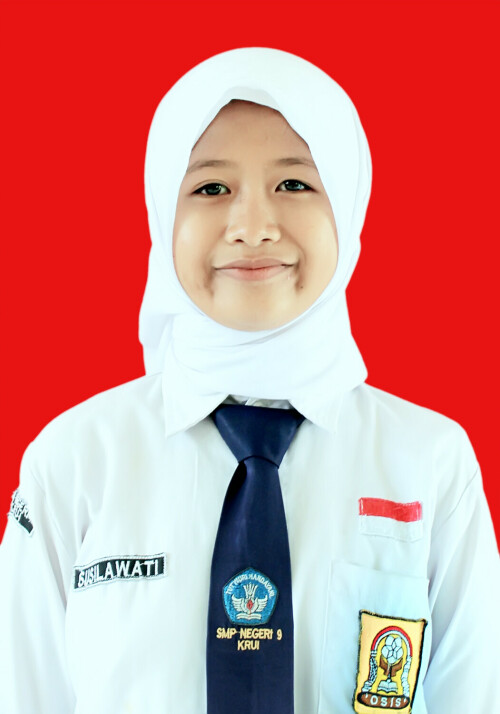 824f80c18a8d47c1b4.jpg