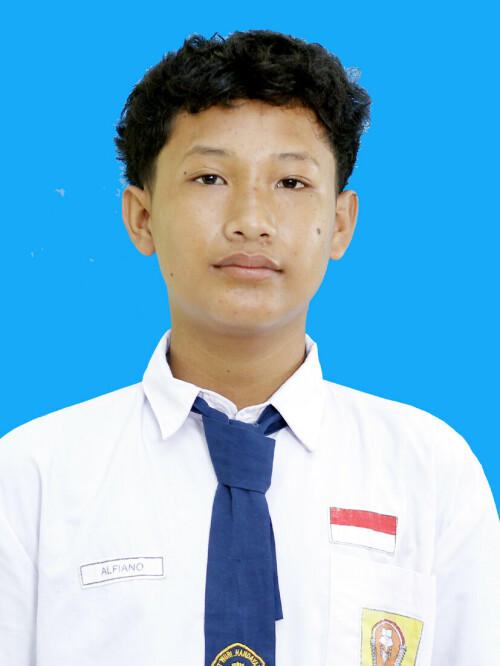 82c9c359d6df44b493.jpg