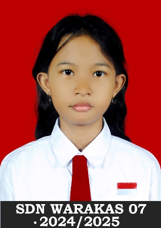 83.jpg