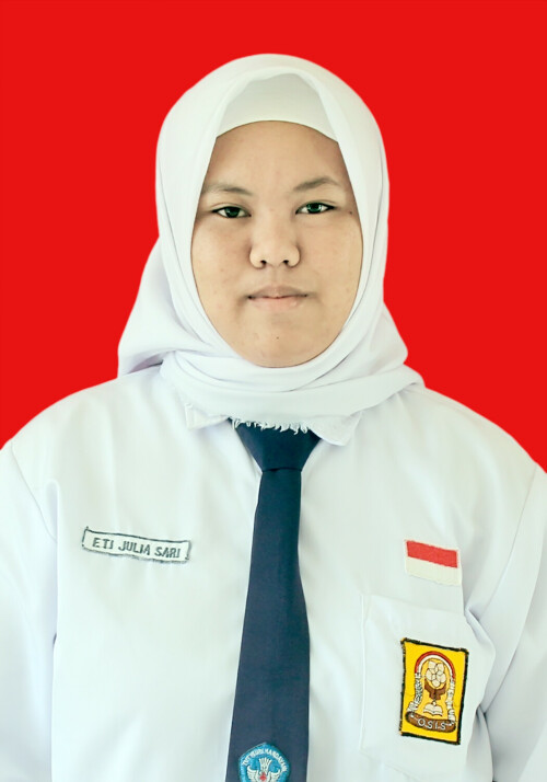 836ee33febc0ae9f7.jpg