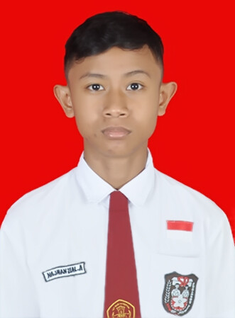 83ba592784a2fb35dd.jpg