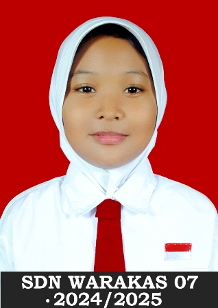 84.jpg
